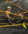 WWE_NXT_NOV__182C_2020_0956.jpg