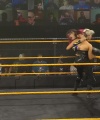 WWE_NXT_NOV__182C_2020_0958.jpg