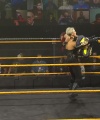 WWE_NXT_NOV__182C_2020_0959.jpg