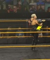 WWE_NXT_NOV__182C_2020_0960.jpg