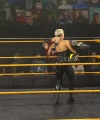 WWE_NXT_NOV__182C_2020_0961.jpg