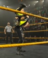 WWE_NXT_NOV__182C_2020_0963.jpg