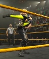 WWE_NXT_NOV__182C_2020_0964.jpg