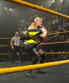 WWE_NXT_NOV__182C_2020_0965.jpg