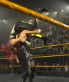 WWE_NXT_NOV__182C_2020_0967.jpg