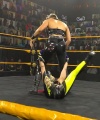WWE_NXT_NOV__182C_2020_0973.jpg