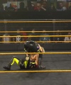 WWE_NXT_NOV__182C_2020_0975.jpg