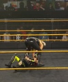 WWE_NXT_NOV__182C_2020_0976.jpg