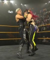 WWE_NXT_NOV__182C_2020_0979.jpg