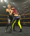 WWE_NXT_NOV__182C_2020_0980.jpg