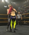 WWE_NXT_NOV__182C_2020_0981.jpg