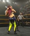 WWE_NXT_NOV__182C_2020_0982.jpg