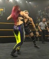 WWE_NXT_NOV__182C_2020_0983.jpg