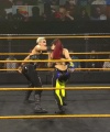 WWE_NXT_NOV__182C_2020_0984.jpg