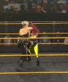 WWE_NXT_NOV__182C_2020_0985.jpg