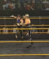 WWE_NXT_NOV__182C_2020_0987.jpg