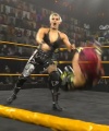WWE_NXT_NOV__182C_2020_0991.jpg