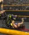 WWE_NXT_NOV__182C_2020_0992.jpg