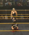 WWE_NXT_NOV__182C_2020_0993.jpg