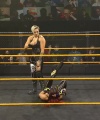 WWE_NXT_NOV__182C_2020_0996.jpg