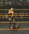 WWE_NXT_NOV__182C_2020_0997.jpg