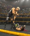 WWE_NXT_NOV__182C_2020_0998.jpg