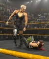 WWE_NXT_NOV__182C_2020_1001.jpg