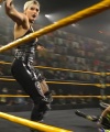 WWE_NXT_NOV__182C_2020_1003.jpg