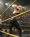 WWE_NXT_NOV__182C_2020_1004.jpg
