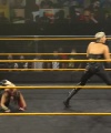 WWE_NXT_NOV__182C_2020_1006.jpg