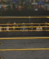 WWE_NXT_NOV__182C_2020_1008.jpg