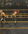 WWE_NXT_NOV__182C_2020_1011.jpg