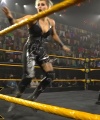 WWE_NXT_NOV__182C_2020_1012.jpg
