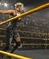 WWE_NXT_NOV__182C_2020_1013.jpg