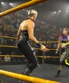 WWE_NXT_NOV__182C_2020_1014.jpg