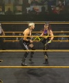WWE_NXT_NOV__182C_2020_1016.jpg