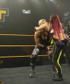 WWE_NXT_NOV__182C_2020_1021.jpg