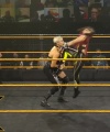 WWE_NXT_NOV__182C_2020_1022.jpg