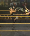WWE_NXT_NOV__182C_2020_1023.jpg
