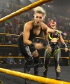 WWE_NXT_NOV__182C_2020_1029.jpg