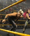 WWE_NXT_NOV__182C_2020_1030.jpg
