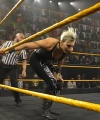 WWE_NXT_NOV__182C_2020_1031.jpg