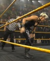 WWE_NXT_NOV__182C_2020_1032.jpg