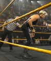 WWE_NXT_NOV__182C_2020_1033.jpg