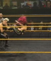WWE_NXT_NOV__182C_2020_1034.jpg