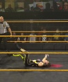 WWE_NXT_NOV__182C_2020_1035.jpg
