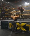 WWE_NXT_NOV__182C_2020_1060.jpg