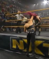 WWE_NXT_NOV__182C_2020_1061.jpg