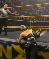 WWE_NXT_NOV__182C_2020_1062.jpg