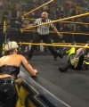 WWE_NXT_NOV__182C_2020_1063.jpg